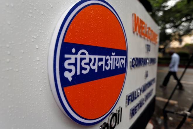 IOC to invest Rs 3,400 crore in Assam to augment operations
