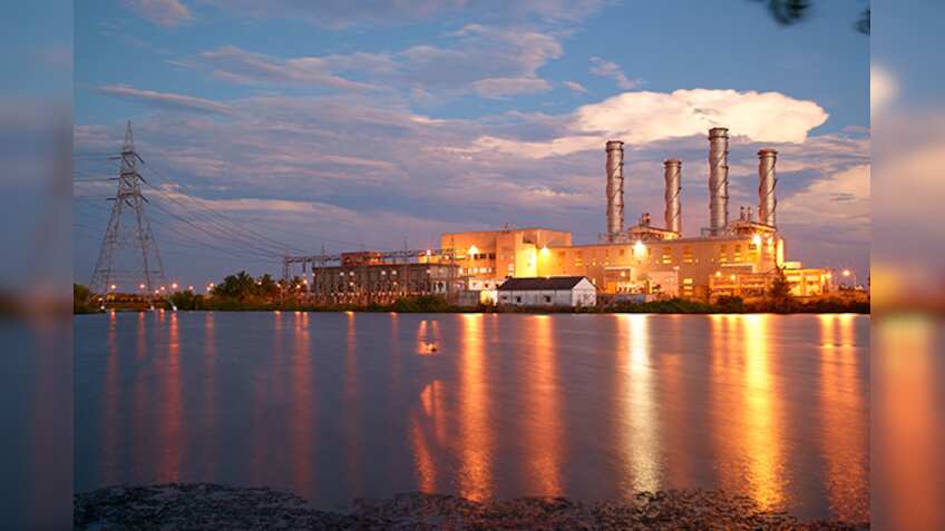 NTPC to plug retirement gap with Harvard training course