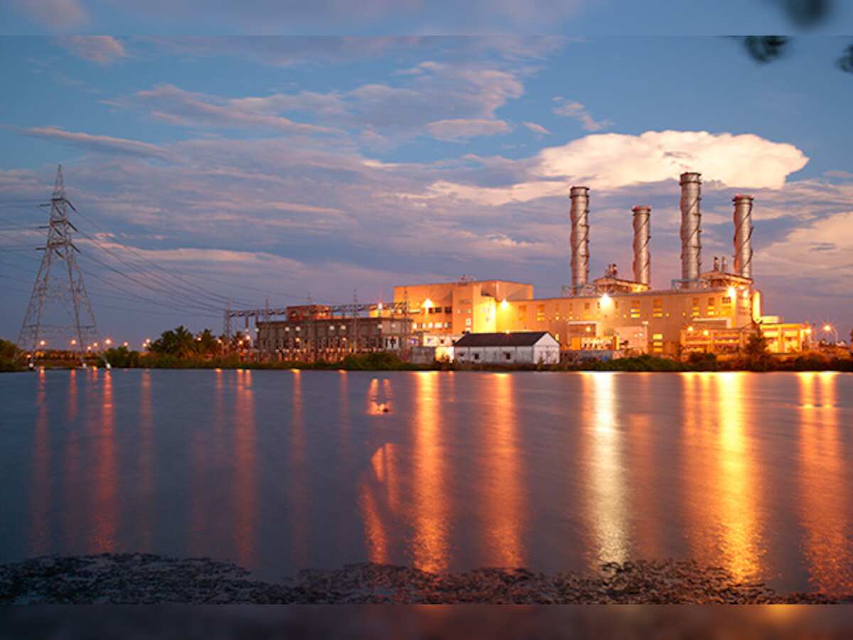 NTPC to plug retirement gap with Harvard training