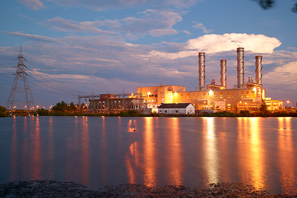 NTPC to plug retirement gap with Harvard training