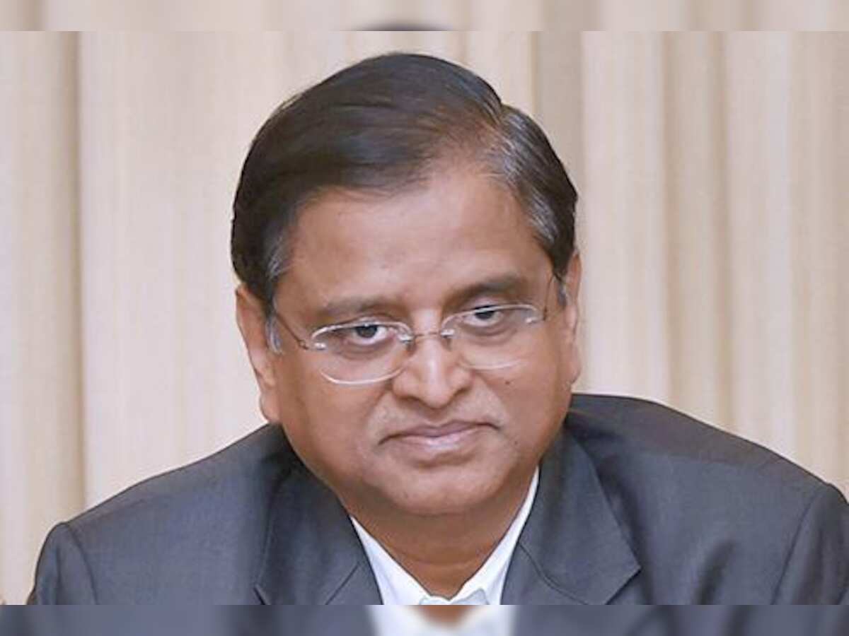 Double-digit growth not realistic in medium term: DEA