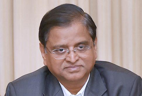 Double-digit growth not realistic in medium term: DEA