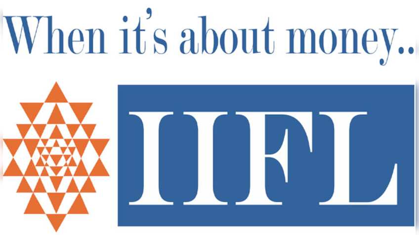 IIFL Holdings to demerge capital, wealth, finance biz in 1 yr