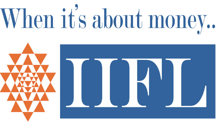 IIFL Holdings to demerge capital, wealth, finance biz in 1 yr