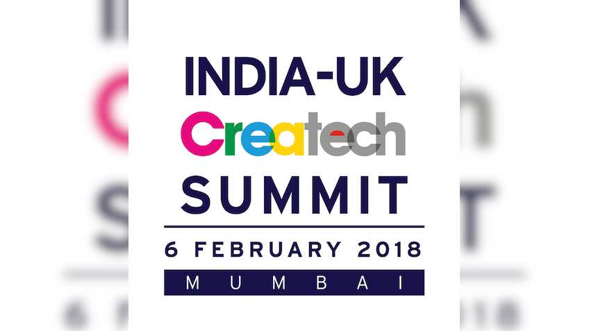 UK delegation in India to focus on innovation in healthcare