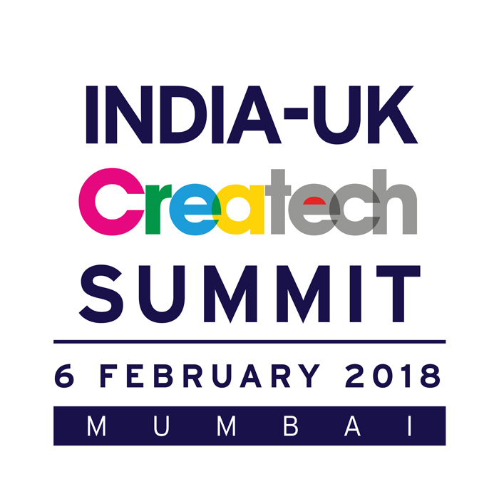 UK delegation in India to focus on innovation in healthcare