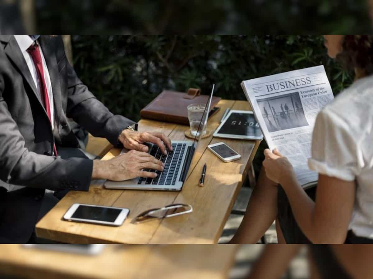 LTCG: Here are the answers to Frequently Asked