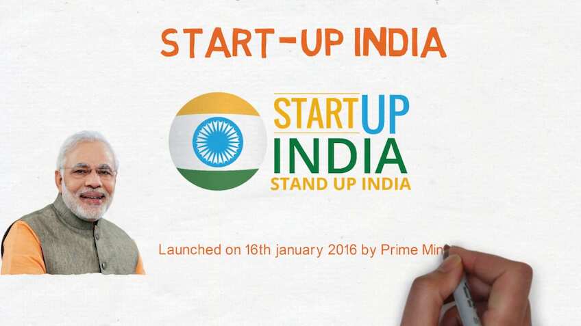  Startups floated before 2016 may get breather from angel tax 
