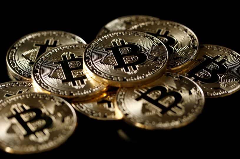  Govt yet to formulate policy to check cryptocurrencies