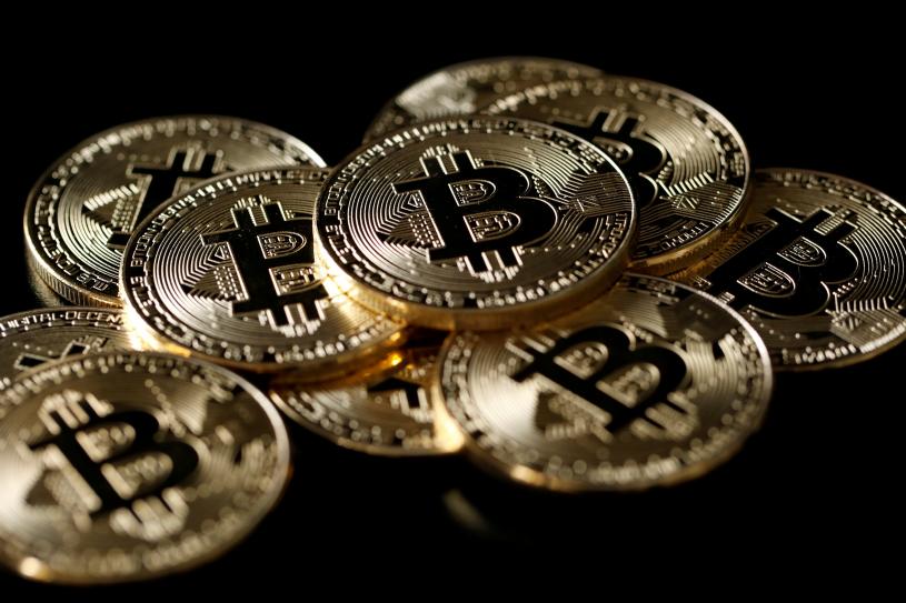Govt yet to formulate policy to check cryptocurrencies