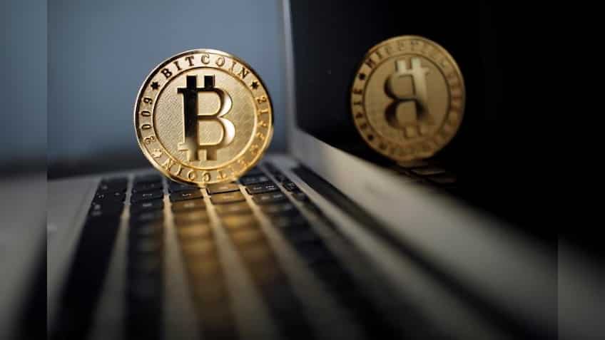 'Amid regulatory uncertainty, blockchain jobs grow in India'