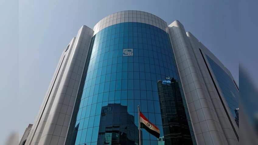 Sebi asks MFs to disclose total expense charge on daily basis