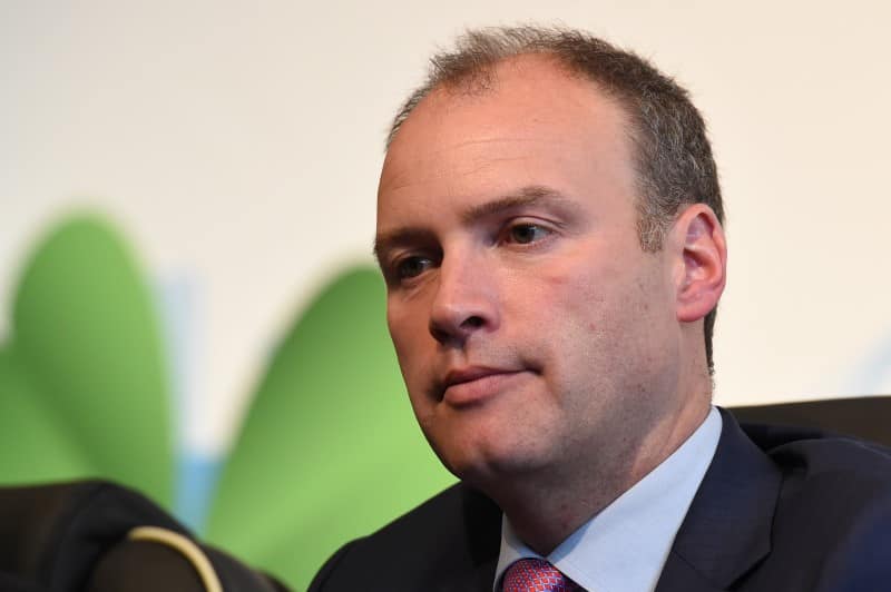 Booming aircraft leasing sector set for shakeout: AerCap CEO