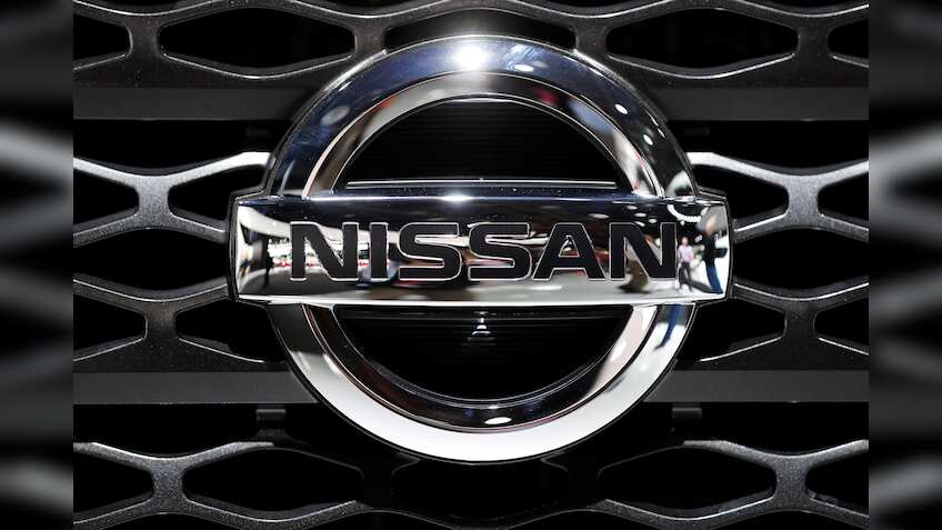 Nissan to launch new all-electric Leaf in Asia-Pacific markets