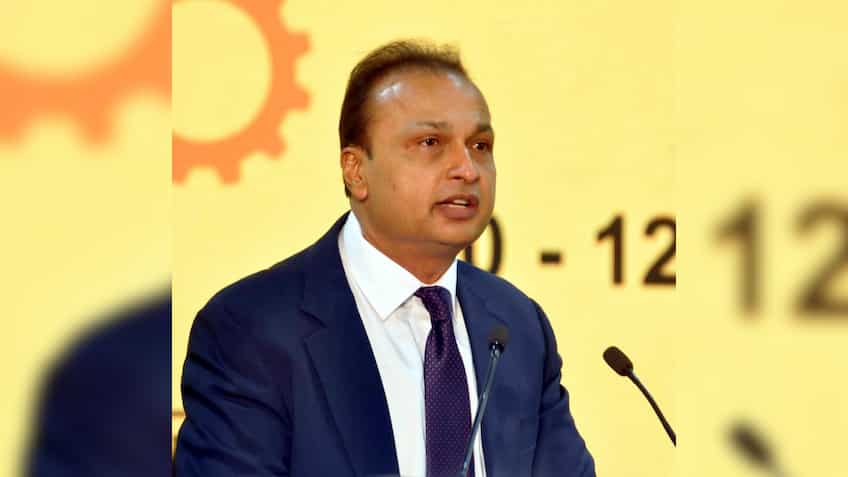 Trai slams RCom for refusing to refund consumers' balance