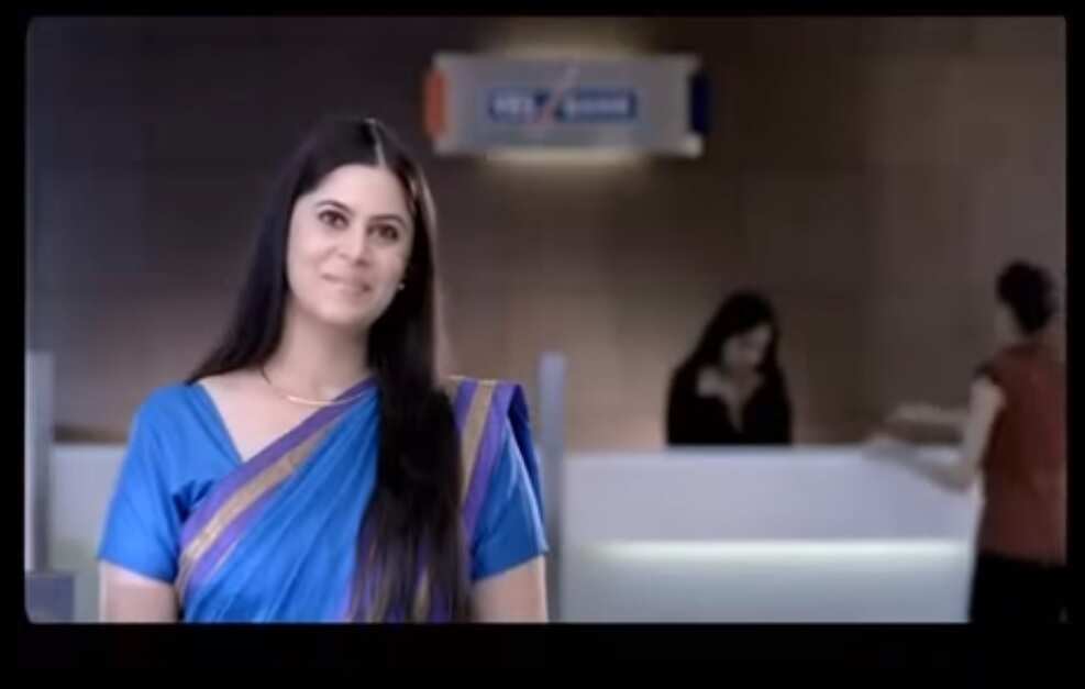 Yes bank raises $600 million for five year tenor in maiden international bond issuance