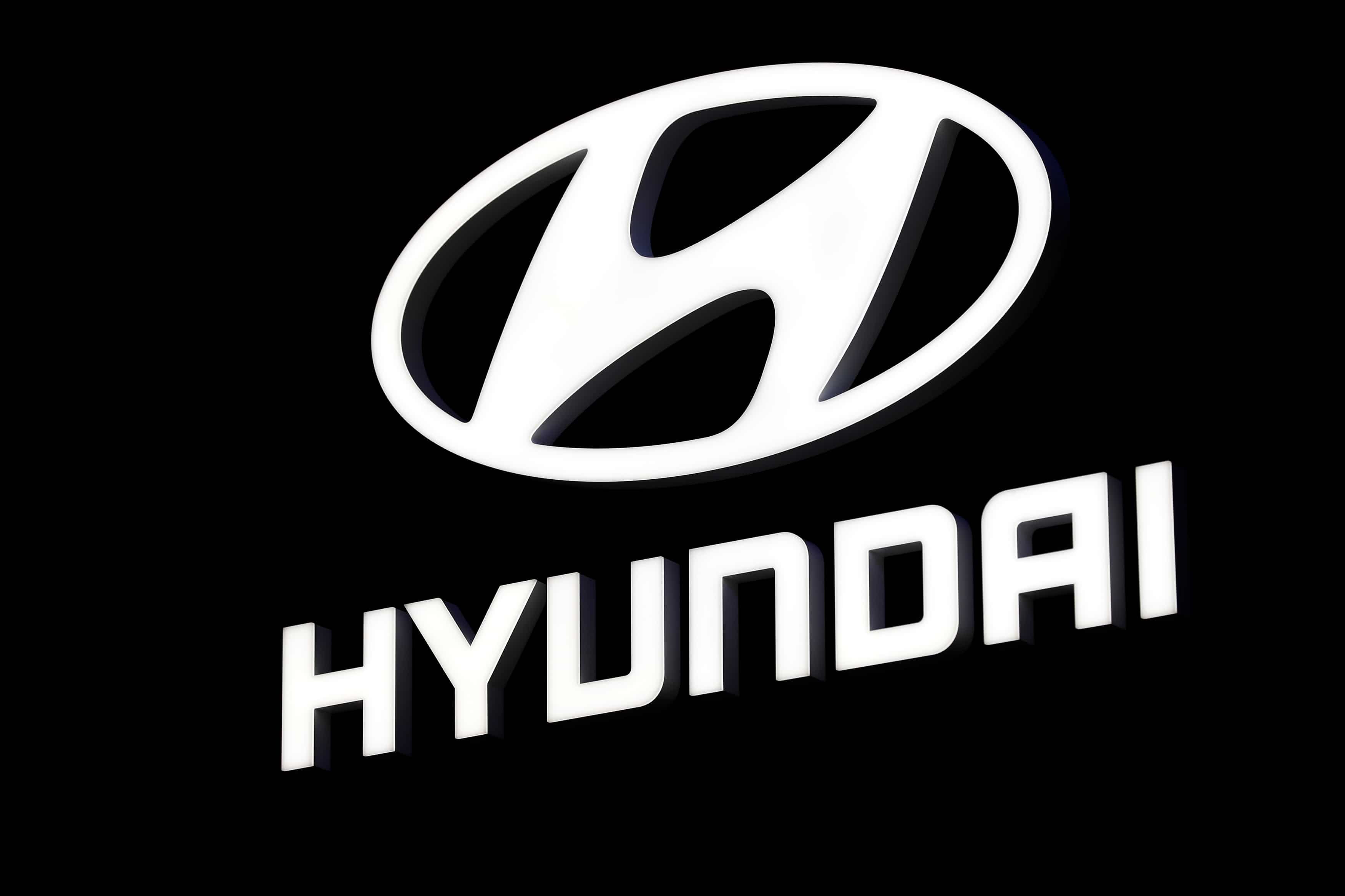 Auto Expo: Hyundai Motor to launch 9 new models till 2020