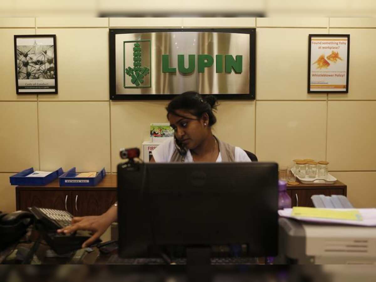 Lupin’s JV YL Biologics announces successful clinical trial