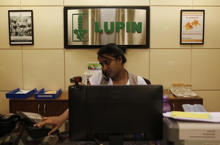 Lupin’s JV YL Biologics announces successful clinical trial