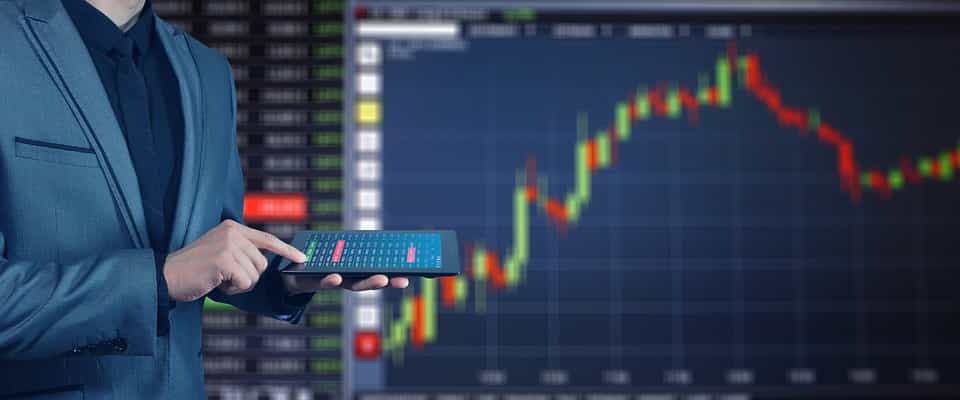 Sensex flat post RBI policy outcome; rate sensitives trade mixed