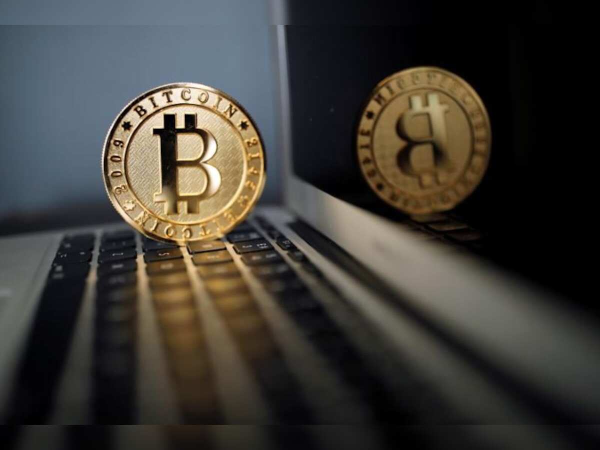 Bitcoin bounces back from 3-month low