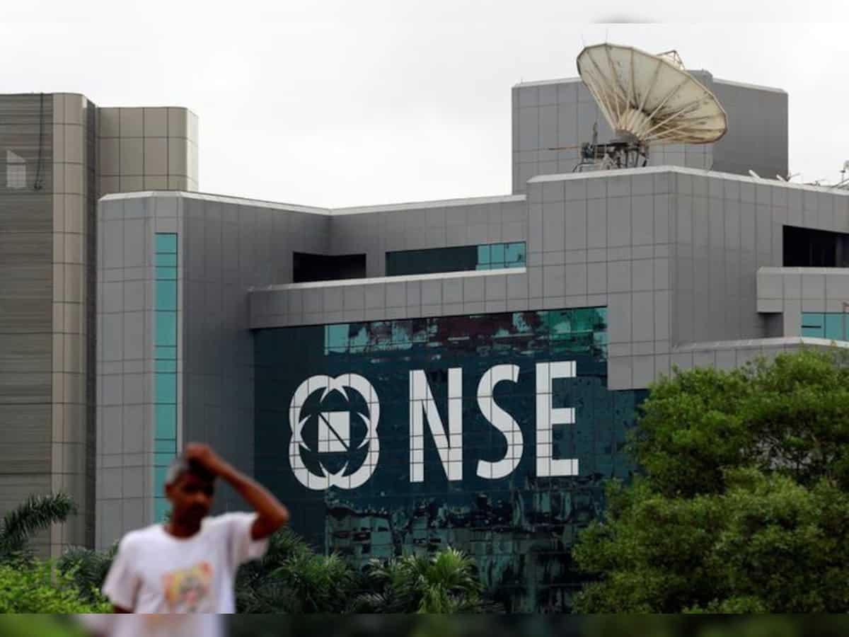 Indices shed early gains as RBI reviews rates