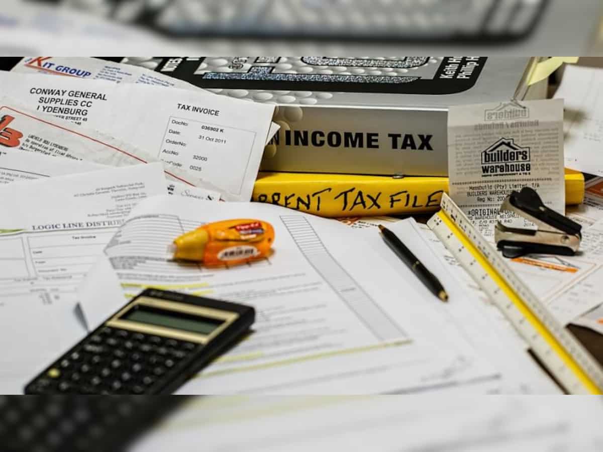 How indexation benefits impact your investment?