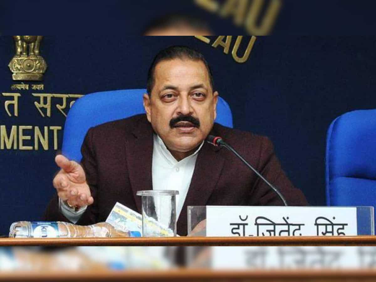  Ministries, Depts can outsource jobs