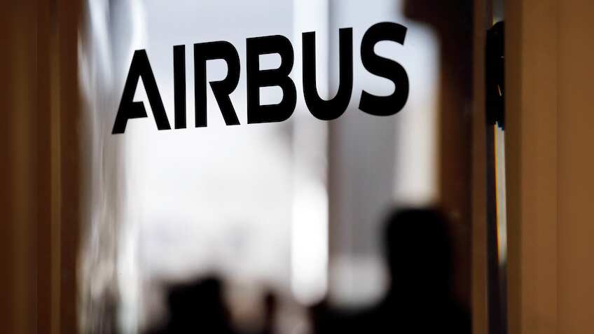 Airbus targets four-fold rise in Asia-Pacific helicopter market share: executive