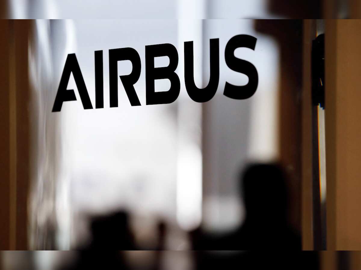 Airbus targets four-fold rise in Asia-Pacific helicopter market