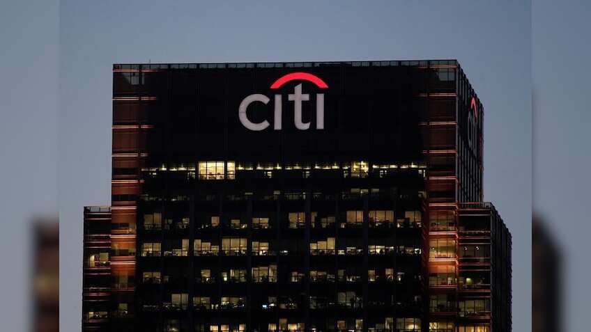 Citigroup targets rapid Middle East, Africa growth in 2018