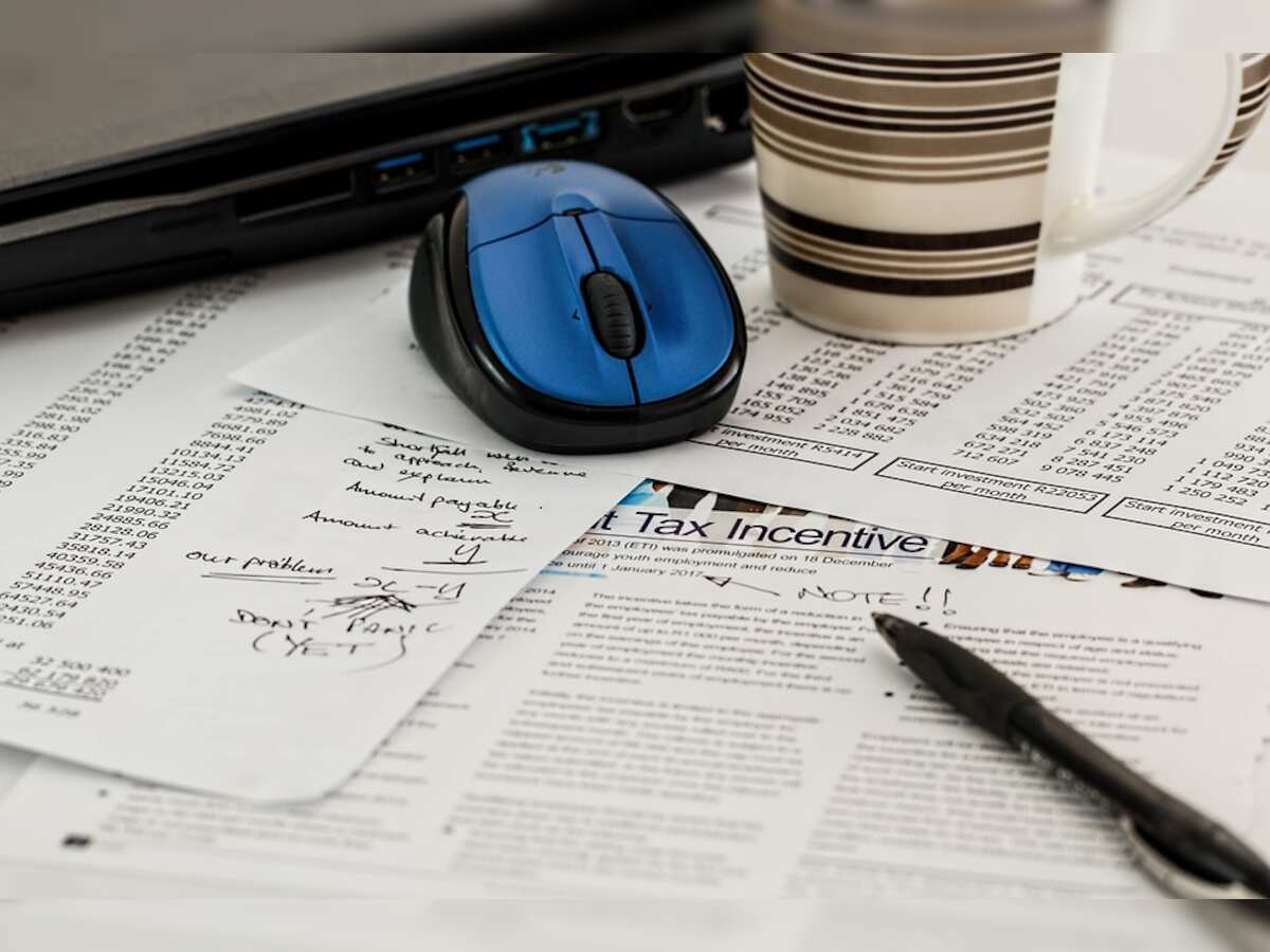 How to compute LTCG on mutual funds? We