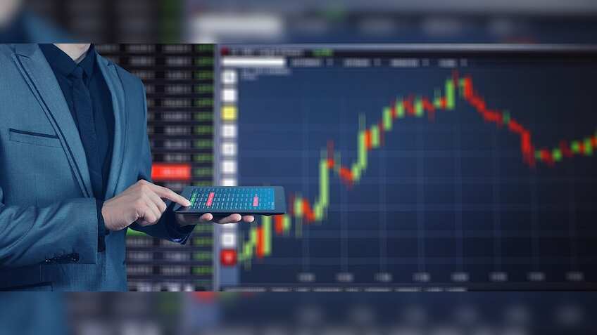 Sensex at day's high; Cipla, PVR among key stocks buzzing today