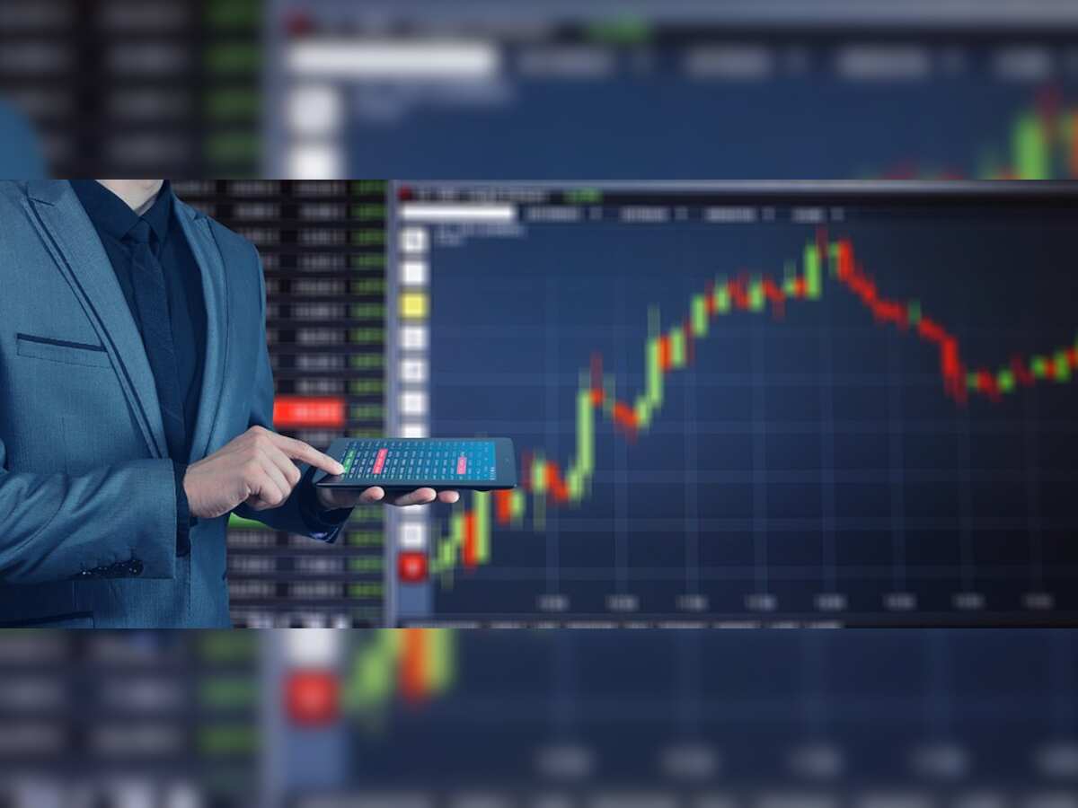 Sensex at day&#039;s high; Cipla, PVR among key