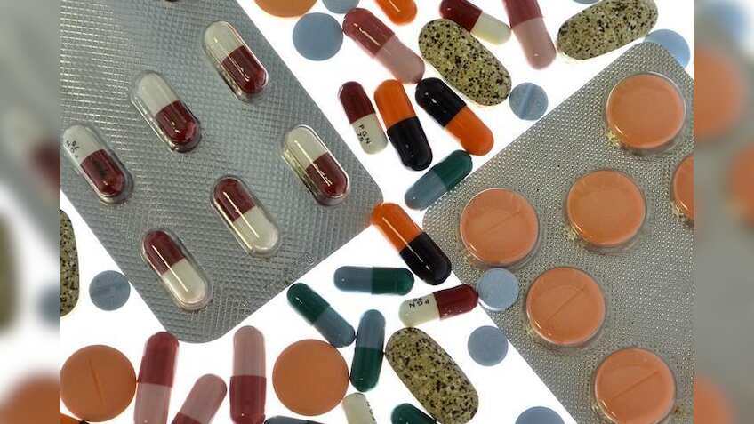 Cadila Healthcare Q3 net profit rises 68% to Rs 543 crore