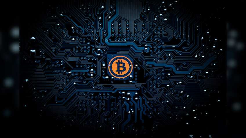 Forbes' first-ever crypto rich list is out; Ripple co-founder tops the chart