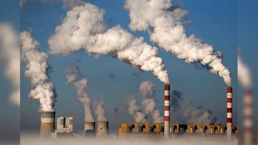 Govt takes strategic decision to boost supply to thermal power stations