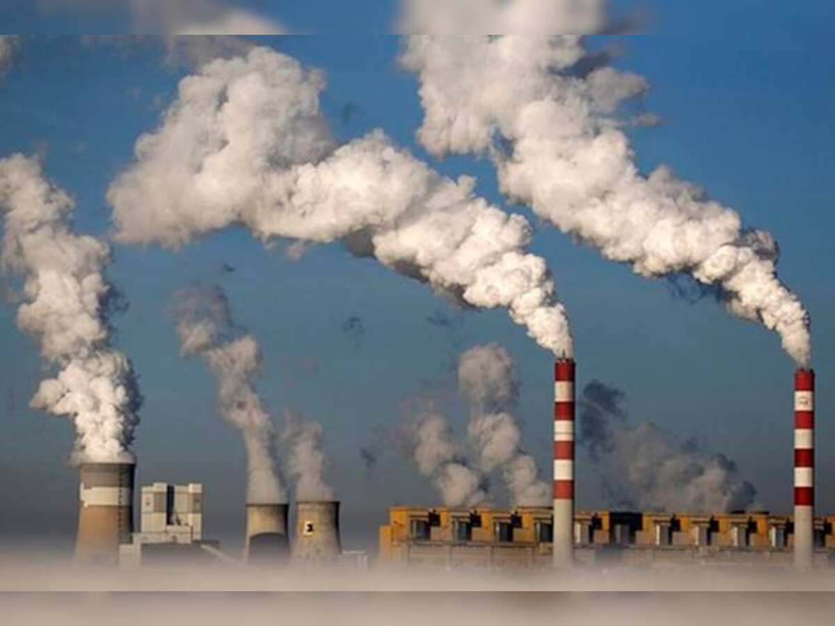 Govt takes strategic decision to boost supply to