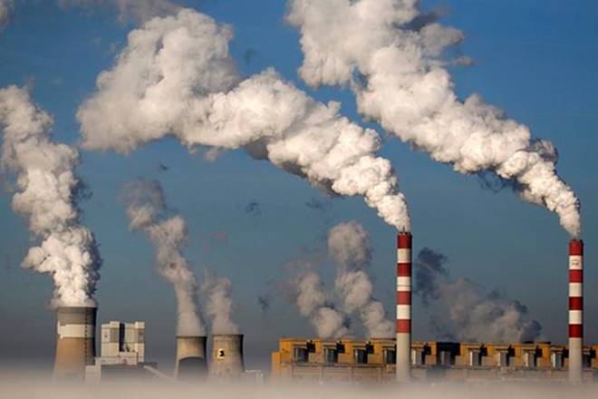 Govt takes strategic decision to boost supply to thermal power stations