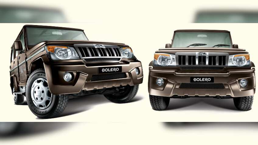 M&M sells 22% stake in JV Mahindra Sanyo for Rs 146.32 crore