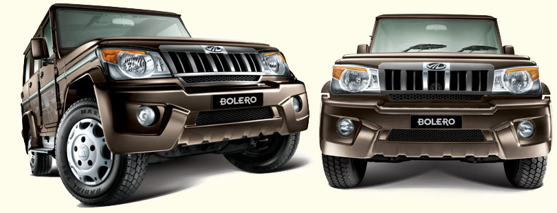 M&M sells 22% stake in JV Mahindra Sanyo for Rs 146.32 crore