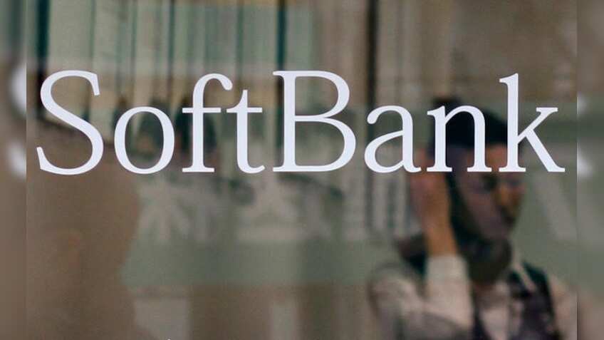 China's Didi, SoftBank target Japan in taxi-hailing push