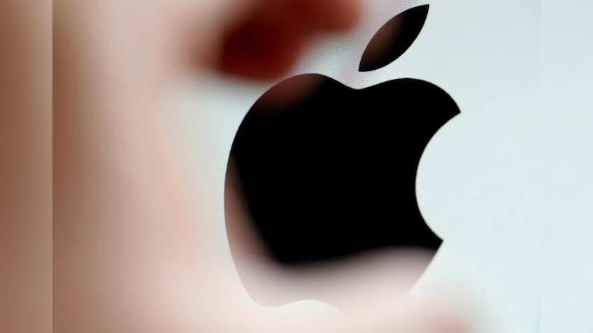 Valentines Day offer: HDFC provides cahshbacks on Apple iPhones, iPads  