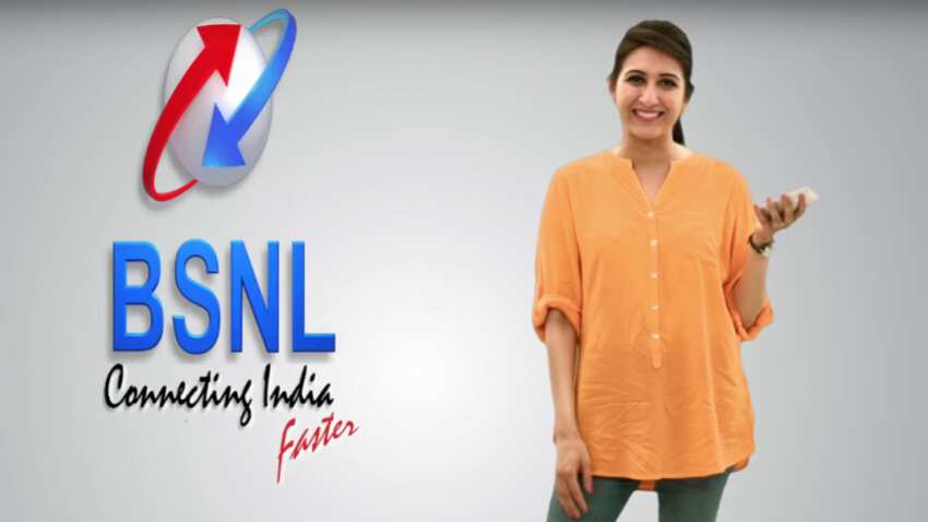 29445 bsnl youtube