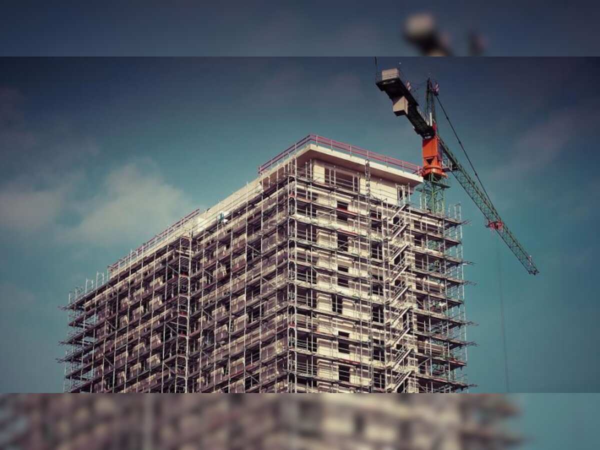 &#039;Infrastructure status could have given new lease of