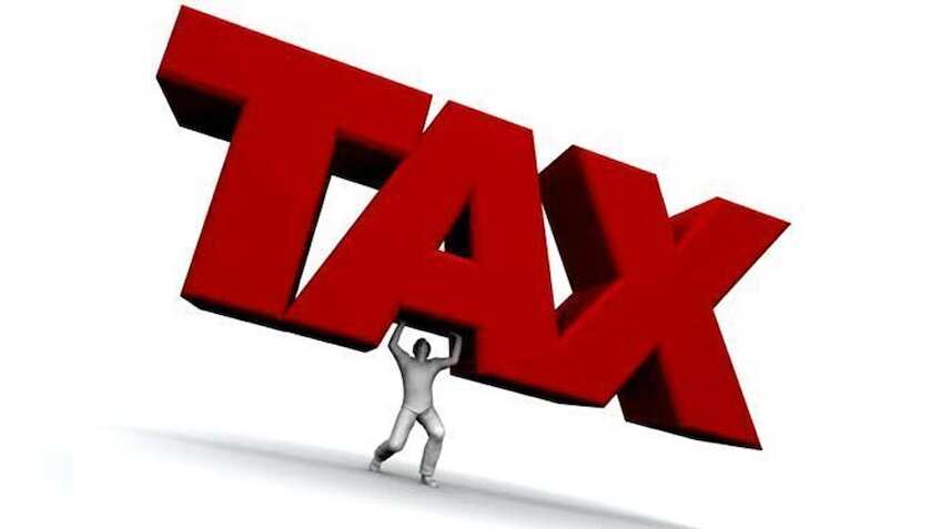 Direct tax collections up to January FY18 rise 19.3%