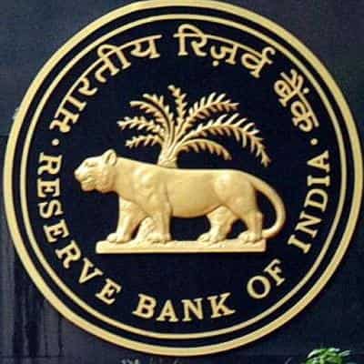 Govt welcomes MPC’s decision of keeping policy rate unchanged: DEA secretary