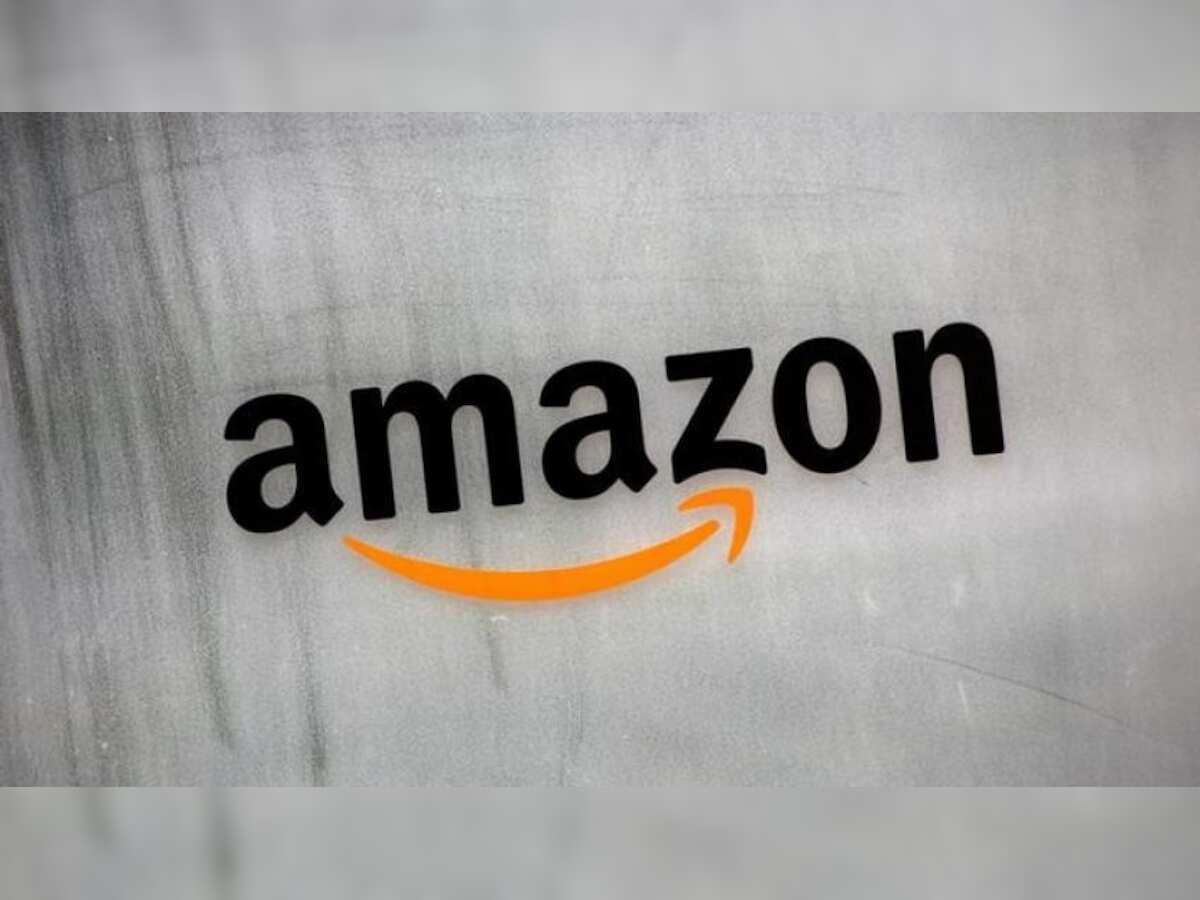 Amazon eyes new warehouse in Brazil e-commerce push:
