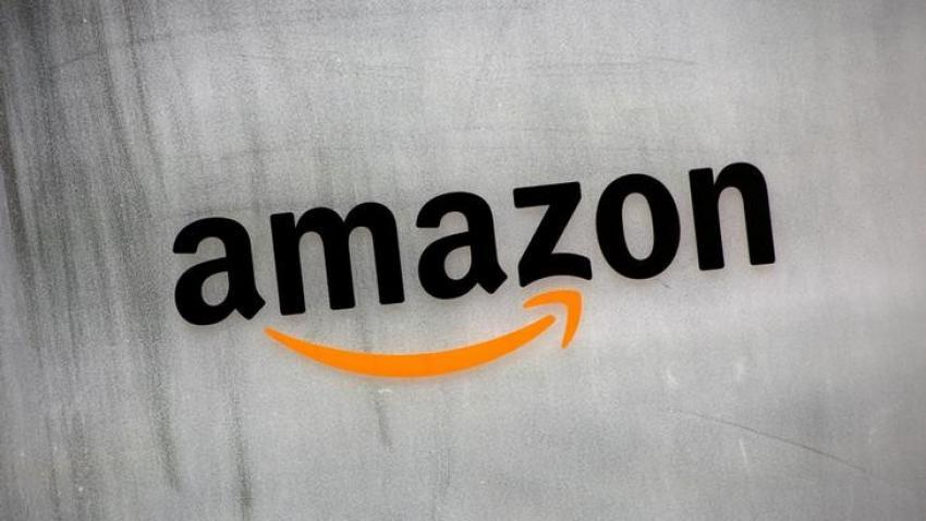 Amazon eyes new warehouse in Brazil e-commerce push: