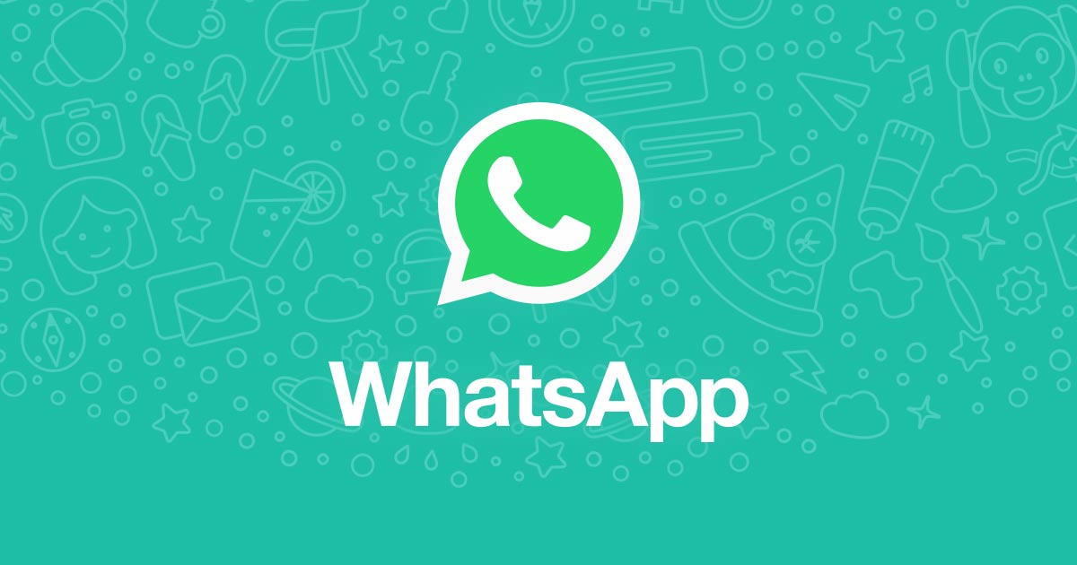 WhatsApp rolls out payment feature